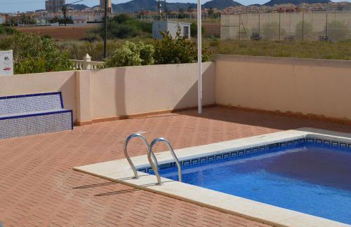 Villa Cristal II 7507 - Resort Choice - Foto 35