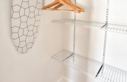 Broadway Suites Downtown by RocketStay - Foto 54