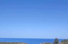 Thea Vouno Studios - Foto 36