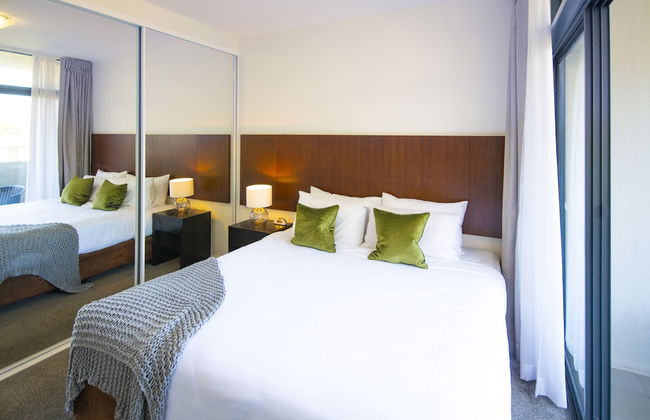 Mantra Wollongong - Foto 11