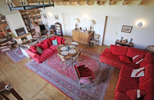 La feuillardiere - Foto 10