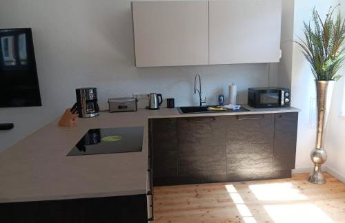 Ferienwohnung Zimmermann - Foto 12