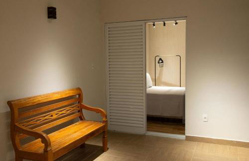 Loft Essence- Matosinhos - Foto 34