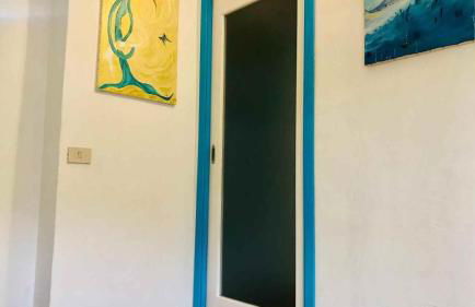 Villetta sul mare - Foto 56