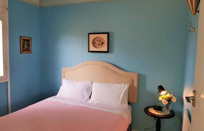 Coragulac House Cottages - Foto 11