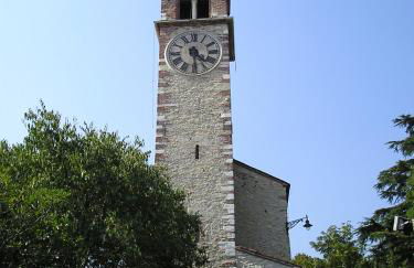 Casa Jacquard - Foto 30