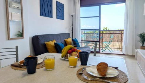 Blue Marine - Photo 2