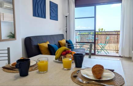 Blue Marine - Foto 2