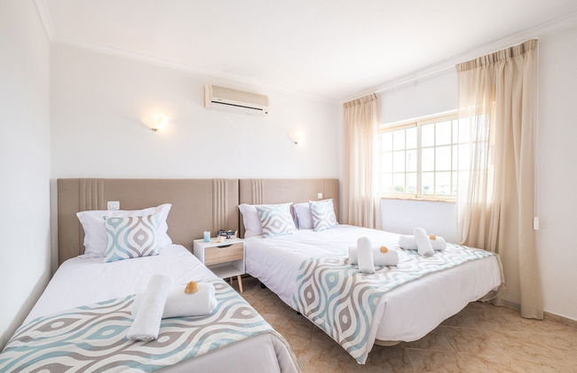 Villa Royal Mill - Foto 14