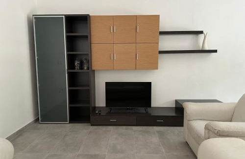 154 - casa vacanze - Foto 13