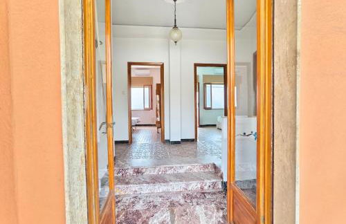 Villa Nina - Foto 56