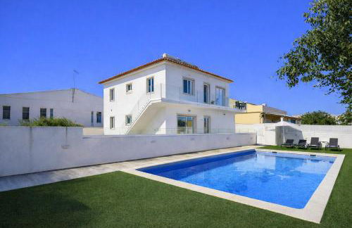 Hibisco 2 by Check-in Portugal - Foto 1