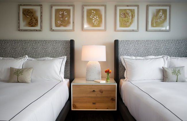 Glover Park - Georgetown - Foto 6