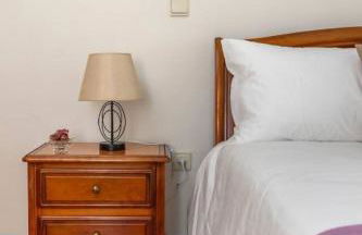 Apartamento Lobo - Foto 13