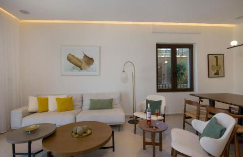 Almi-Cove Hilltop Villas - Photo 76