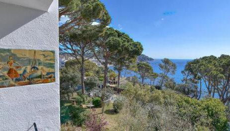Marquès de Camps - Foto 4, Other