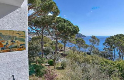 Marquès de Camps - Foto 4