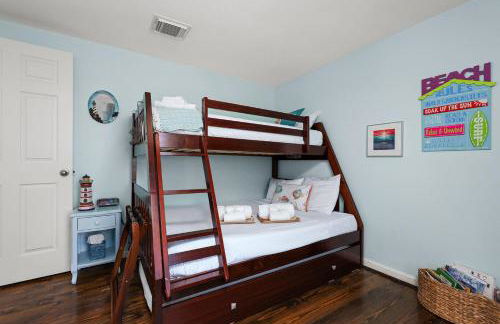 Welcome to Blue Jewel - Foto 25