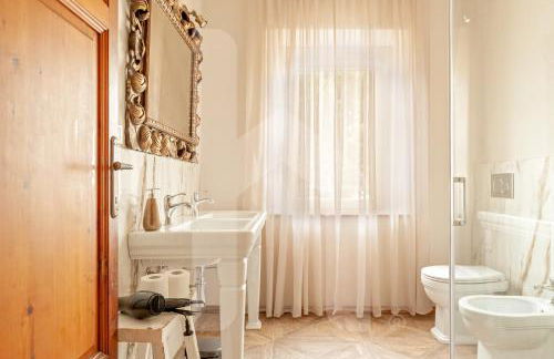 Homiday - Casa Oriana - Parcheggio Privato - Foto 27