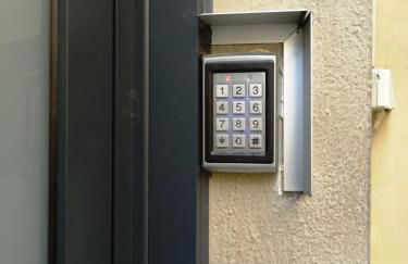 Center Plaza Figueres - Foto 77