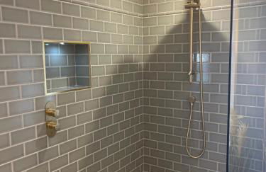 31 Lower English - Foto 11