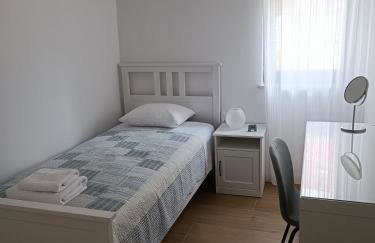 Apartment Oaza with free parking - Foto 32