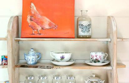 Sunset Hideaway - Foto 10