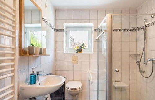 Ferienwohnungen Mayerhofer - Foto 12