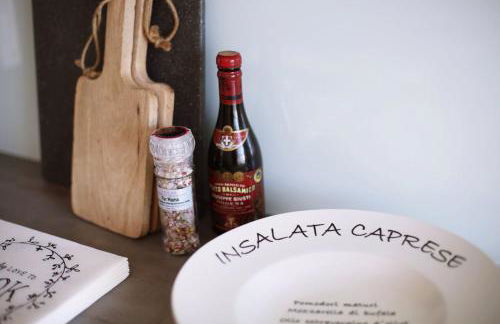 Quartier 23 - Foto 41