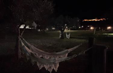 Quinta do Nobre - Foto 20