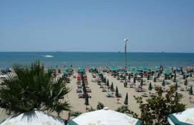 Charming Accommodation With Swimming Pool - Foto 21