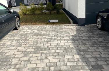 FeWo Müller - Foto 14