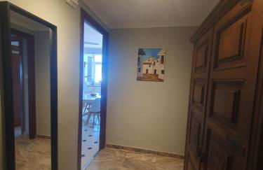 VISTAMALAGA - Foto 53