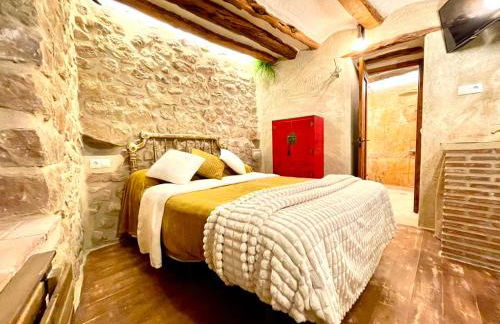 La Pequeña Cantonesa - Foto 30