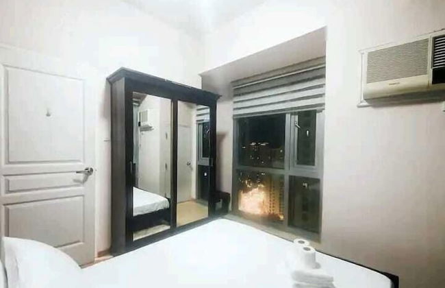 Avant at The Fort - Foto 16