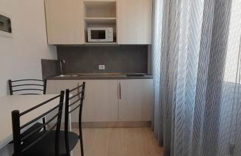 I Monolocali Del Boccaccio - Foto 15