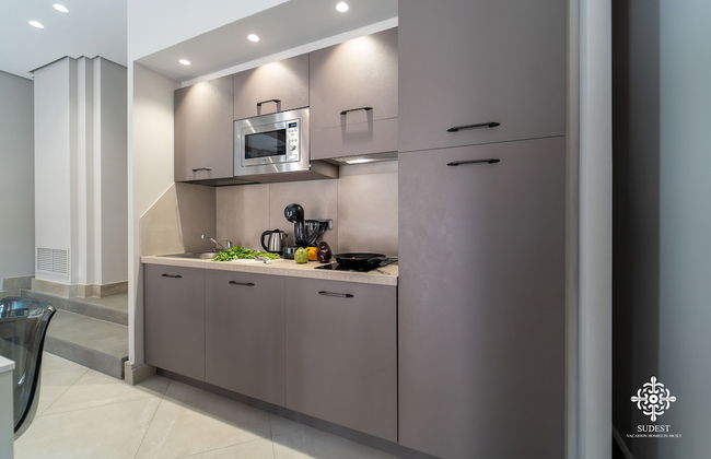 Matteotti Luxury Residence - Foto 50