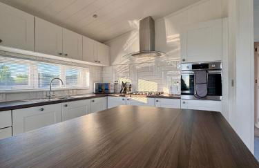 Sunnydene Country Park - Foto 38