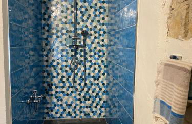 Sotto il fico - Foto 23