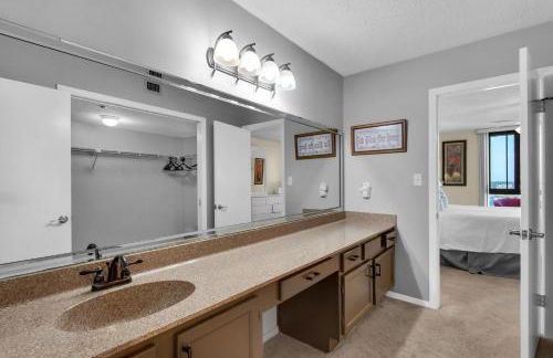 Enclave 605a - Foto 36