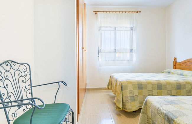 Torre del Rey - Foto 15