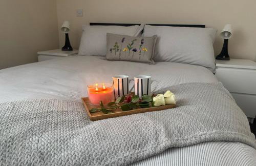 The Hidden Hicks - Sleeps 2 - Foto 2