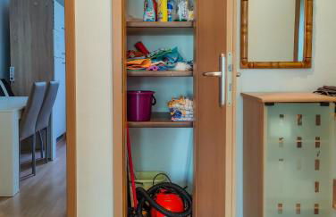 FEWO Jänschwalde II - Photo 18