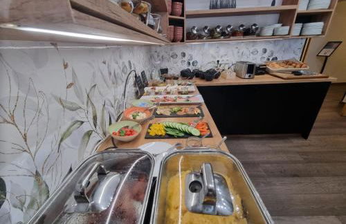 Fewo am Plöner See - Foto 35