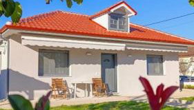 Cozy Bungalow - Foto 3