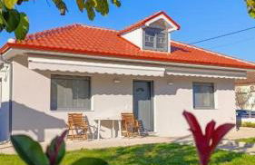 Cozy Bungalow - Foto 3