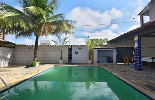 Casa em Iguaba Grande - RJ (Região dos Lagos) (1) - Foto 71