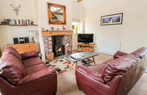 Hemmel Cottage - Foto 8