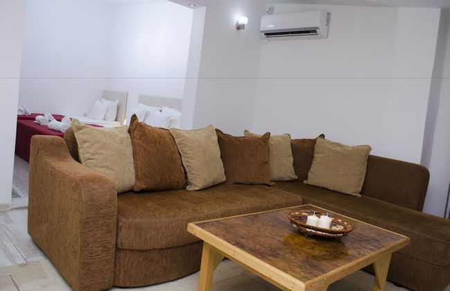 Villa Re3Ca - Foto 24