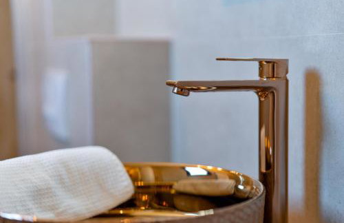 Villa Slatina near Zrce beach - Photo 36